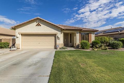 12230 W Lincoln St, Avondale, AZ 85323