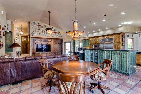 3165 E Dry Creek Rd, Phoenix, AZ 85048 photo 14