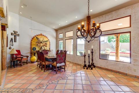 3165 E Dry Creek Rd, Phoenix, AZ 85048 photo 7