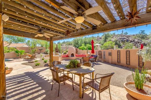 3165 E Dry Creek Rd, Phoenix, AZ 85048 photo 50