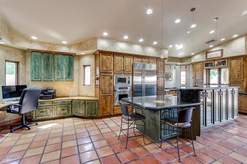 3165 E Dry Creek Rd, Phoenix, AZ 85048 photo 16