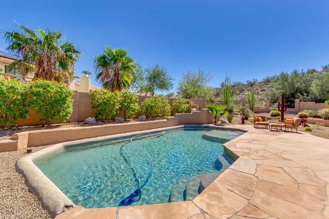 3165 E Dry Creek Rd, Phoenix, AZ 85048 photo 45