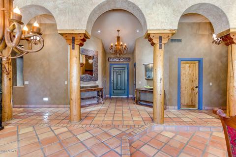 3165 E Dry Creek Rd, Phoenix, AZ 85048 photo 11