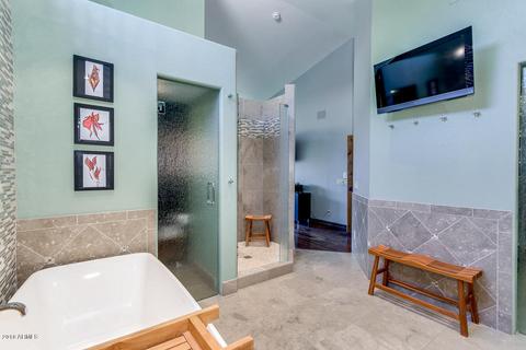3165 E Dry Creek Rd, Phoenix, AZ 85048 photo 27