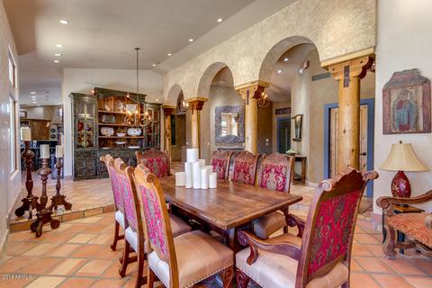 3165 E Dry Creek Rd, Phoenix, AZ 85048 photo 9