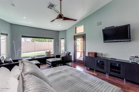3165 E Dry Creek Rd, Phoenix, AZ 85048 photo 24