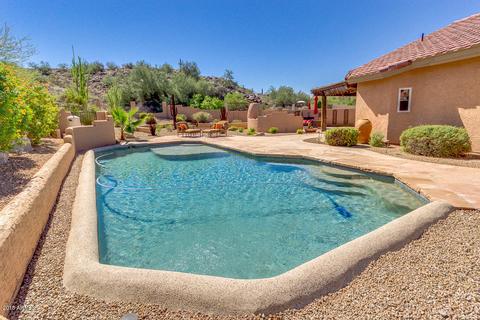 3165 E Dry Creek Rd, Phoenix, AZ 85048 photo 44