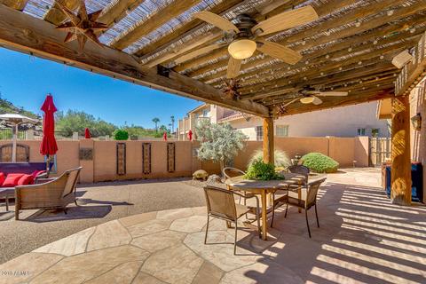 3165 E Dry Creek Rd, Phoenix, AZ 85048 photo 51