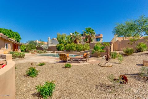 3165 E Dry Creek Rd, Phoenix, AZ 85048 photo 39