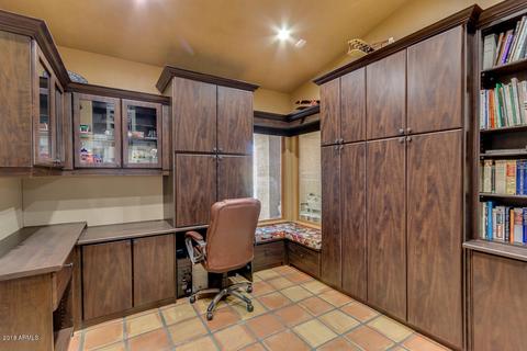 3165 E Dry Creek Rd, Phoenix, AZ 85048 photo 33