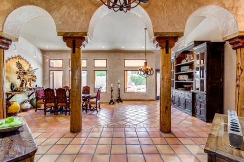 3165 E Dry Creek Rd, Phoenix, AZ 85048 photo 5