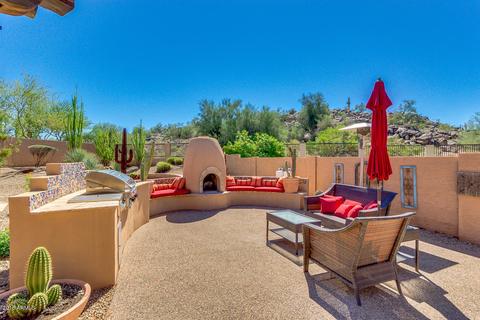 3165 E Dry Creek Rd, Phoenix, AZ 85048 photo 52