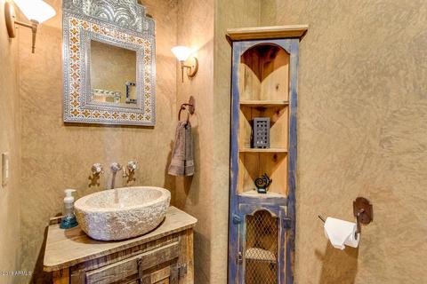 3165 E Dry Creek Rd, Phoenix, AZ 85048 photo 20