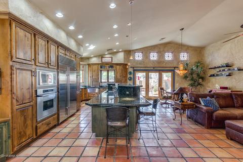 3165 E Dry Creek Rd, Phoenix, AZ 85048 photo 17