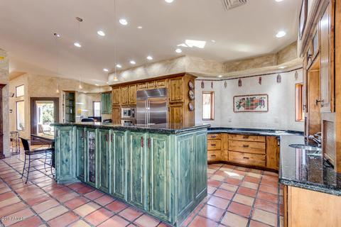 3165 E Dry Creek Rd, Phoenix, AZ 85048 photo 15