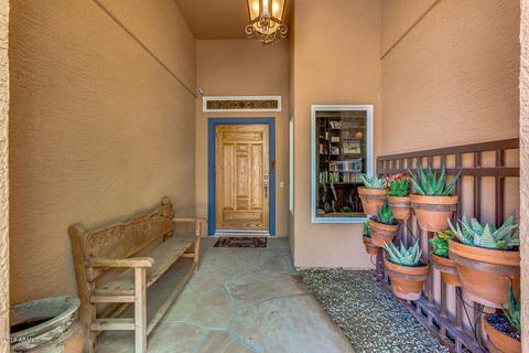 3165 E Dry Creek Rd, Phoenix, AZ 85048 photo 4