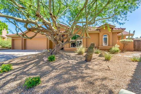 3165 E Dry Creek Rd, Phoenix, AZ 85048 photo 3