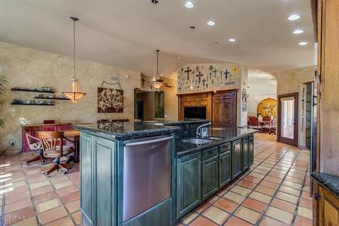 3165 E Dry Creek Rd, Phoenix, AZ 85048 photo 19
