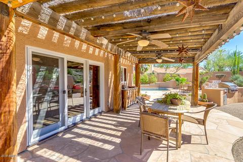 3165 E Dry Creek Rd, Phoenix, AZ 85048 photo 49