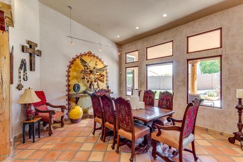 3165 E Dry Creek Rd, Phoenix, AZ 85048 photo 8