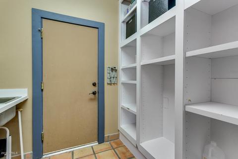 3165 E Dry Creek Rd, Phoenix, AZ 85048 photo 34