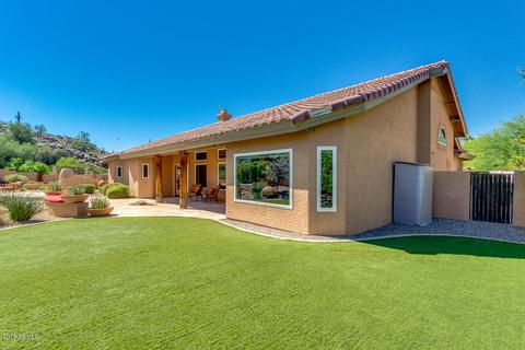 3165 E Dry Creek Rd, Phoenix, AZ 85048 photo 41