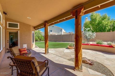 3165 E Dry Creek Rd, Phoenix, AZ 85048 photo 53