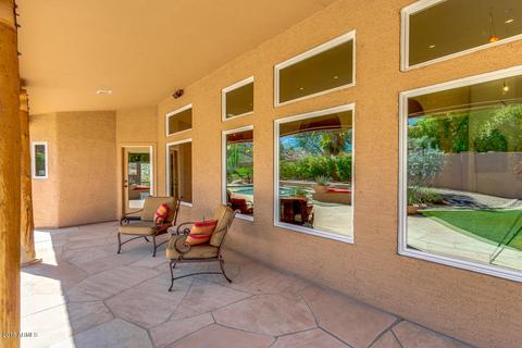 3165 E Dry Creek Rd, Phoenix, AZ 85048 photo 54