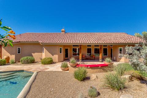 3165 E Dry Creek Rd, Phoenix, AZ 85048 photo 37
