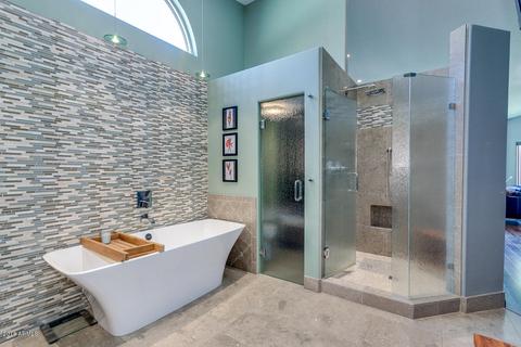 3165 E Dry Creek Rd, Phoenix, AZ 85048 photo 26