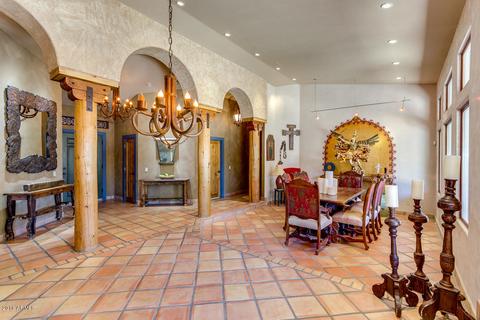 3165 E Dry Creek Rd, Phoenix, AZ 85048 photo 6