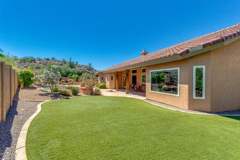 3165 E Dry Creek Rd, Phoenix, AZ 85048 photo 42