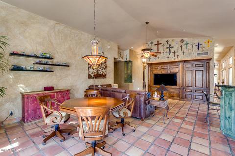 3165 E Dry Creek Rd, Phoenix, AZ 85048 photo 13