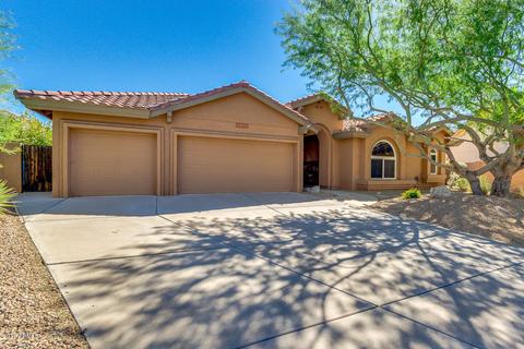 3165 E Dry Creek Rd, Phoenix, AZ 85048 photo 2