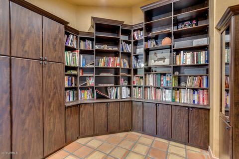 3165 E Dry Creek Rd, Phoenix, AZ 85048 photo 32