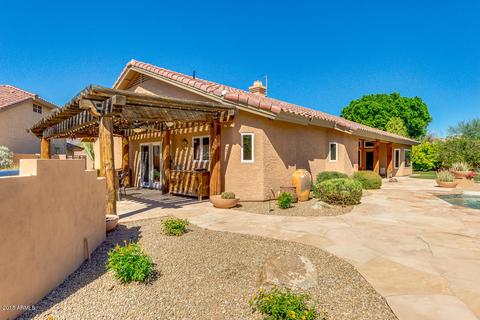 3165 E Dry Creek Rd, Phoenix, AZ 85048 photo 47