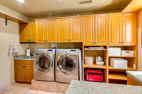 3165 E Dry Creek Rd, Phoenix, AZ 85048 photo 36