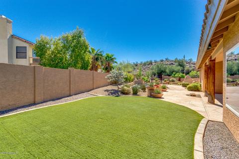 3165 E Dry Creek Rd, Phoenix, AZ 85048 photo 43