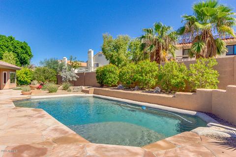 3165 E Dry Creek Rd, Phoenix, AZ 85048 photo 40