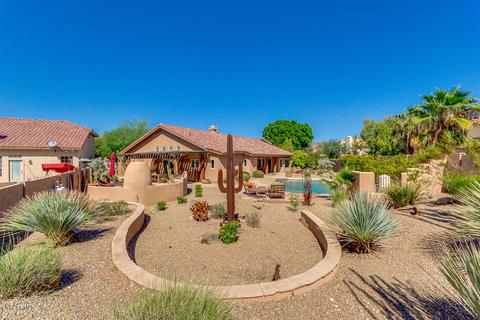 3165 E Dry Creek Rd, Phoenix, AZ 85048 photo 38