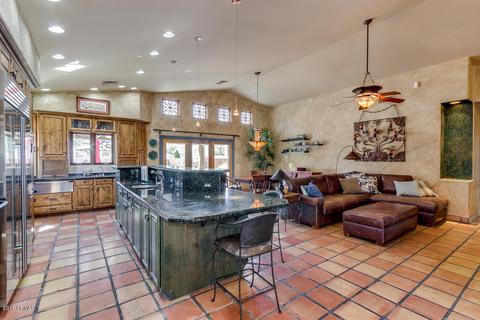 3165 E Dry Creek Rd, Phoenix, AZ 85048 photo 18