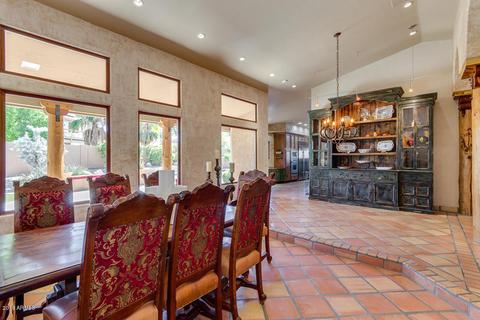 3165 E Dry Creek Rd, Phoenix, AZ 85048 photo 10