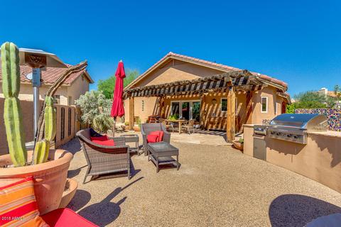 3165 E Dry Creek Rd, Phoenix, AZ 85048 photo 48