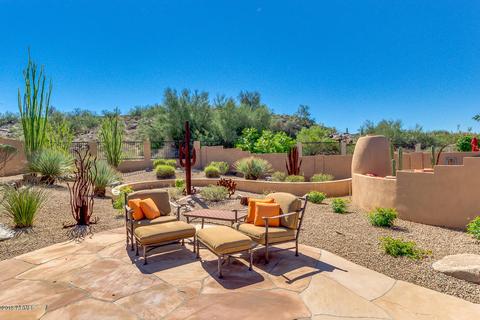 3165 E Dry Creek Rd, Phoenix, AZ 85048 photo 46