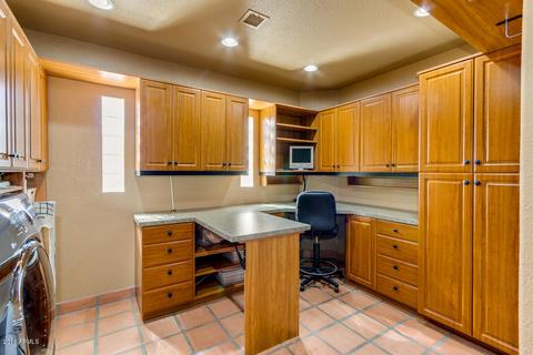 3165 E Dry Creek Rd, Phoenix, AZ 85048 photo 35