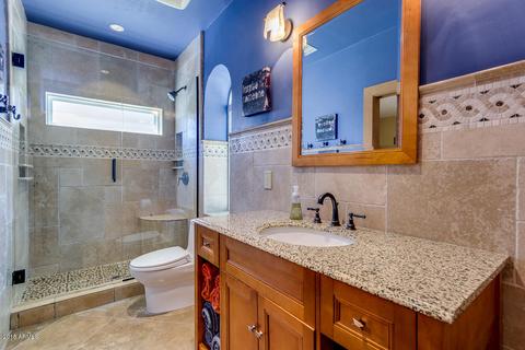 3165 E Dry Creek Rd, Phoenix, AZ 85048 photo 30