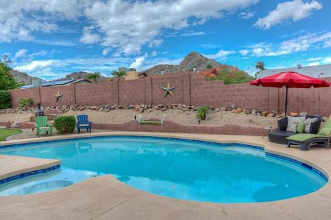 2262 E Christy Dr, Phoenix, AZ 85028 photo 15