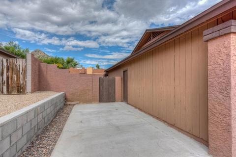 2262 E Christy Dr, Phoenix, AZ 85028 photo 19