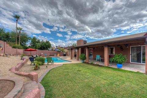 2262 E Christy Dr, Phoenix, AZ 85028 photo 18