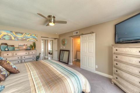 2262 E Christy Dr, Phoenix, AZ 85028 photo 9
